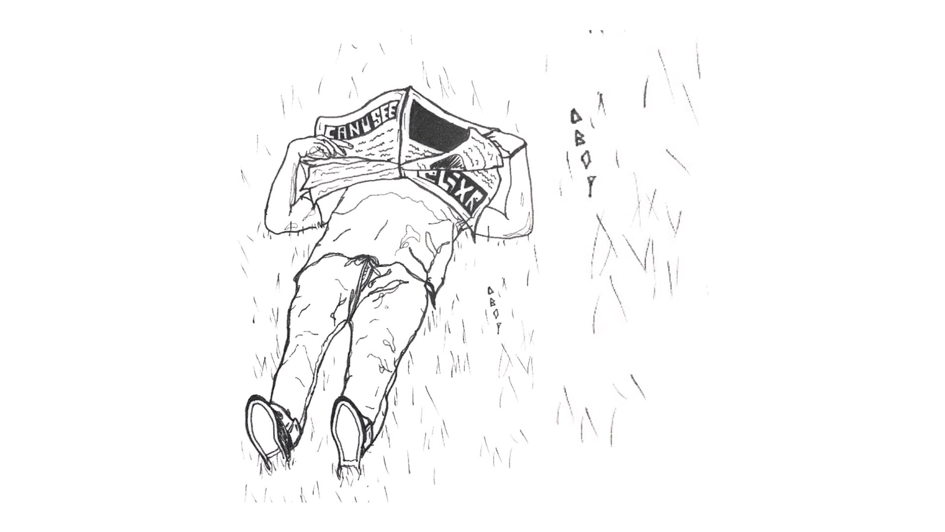 SAD N3WS