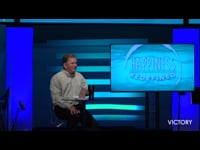 July 10 Sermon 2016