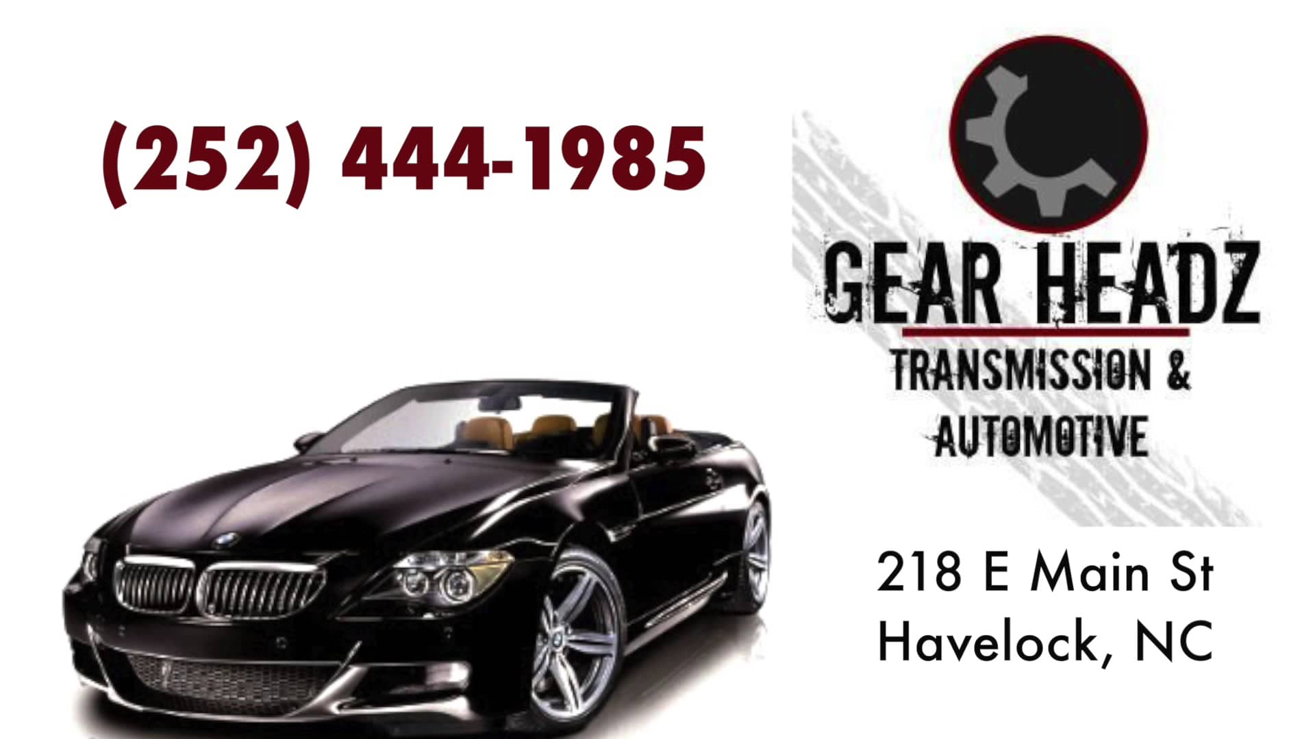 Gear Headz_7.1.16STATICwindows on Vimeo