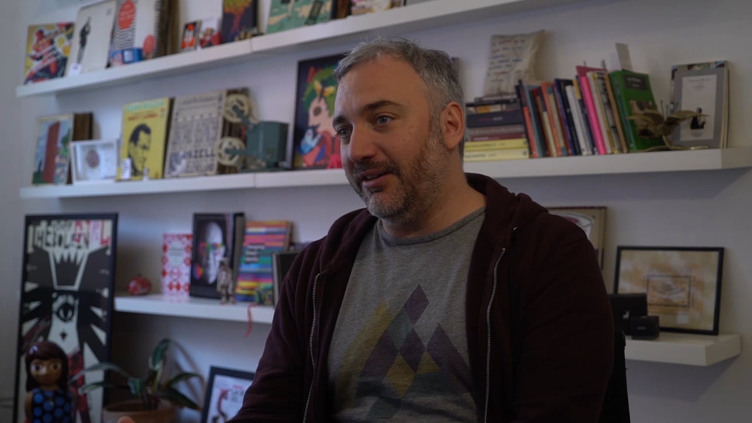 Club Cultural Matienzo. Diseño de identidad. | Videos & Movies on Vimeo
