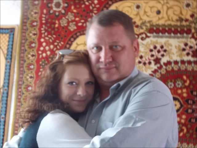 А дочка без отца росла on Vimeo