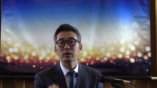 베데스다를 탈출하라!
