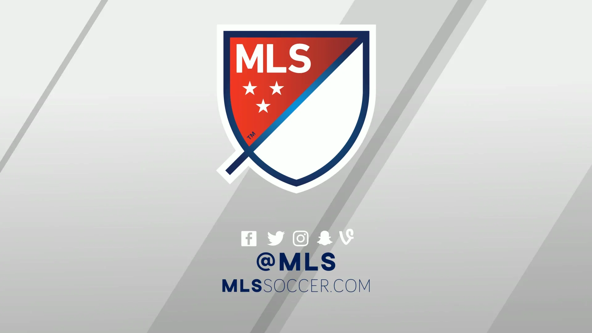 Mls logo. Млс трансляции. Млс футбол. Млс трансляции. Mls logo.