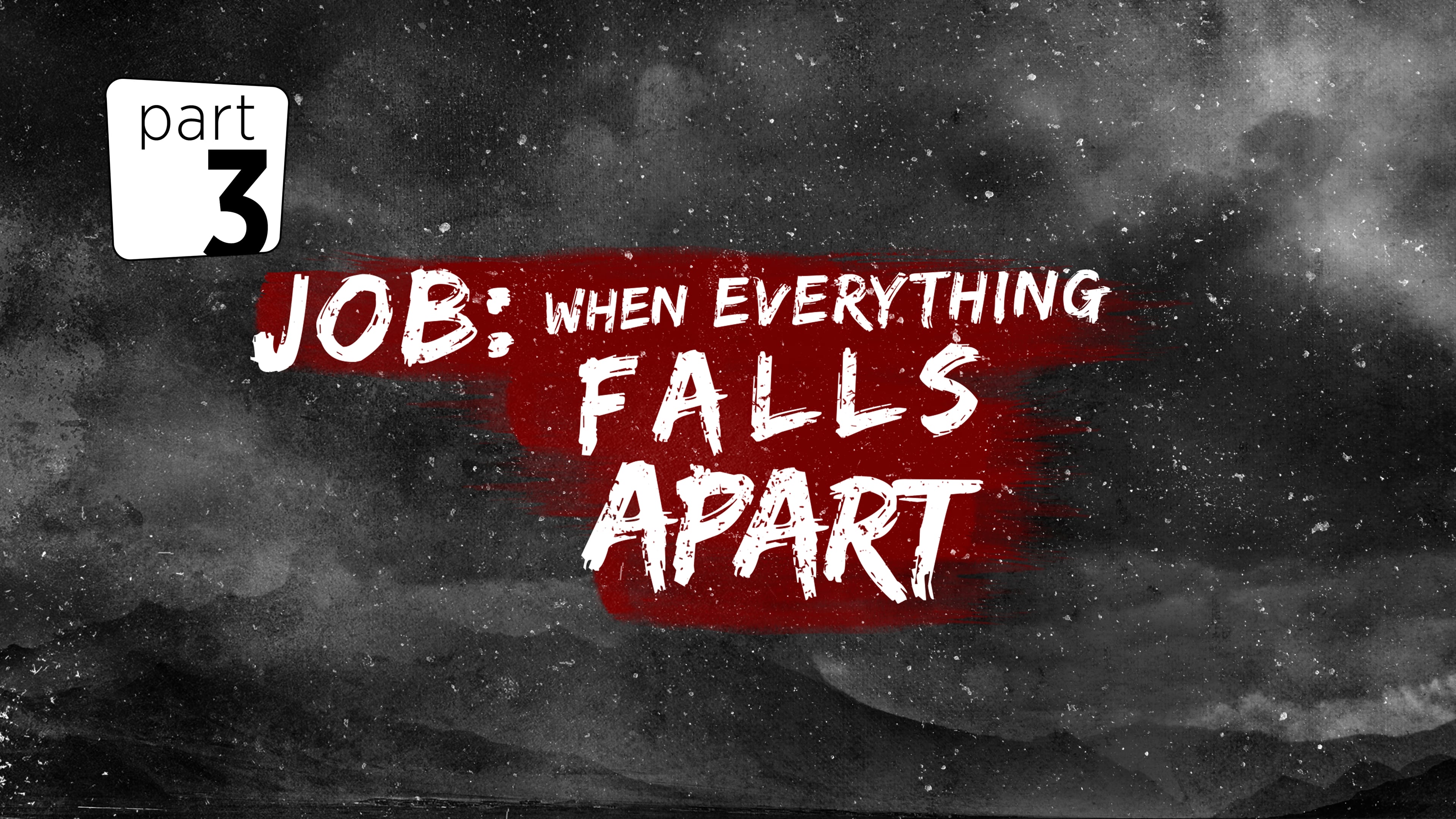 job-when-everything-falls-apart-3-on-vimeo