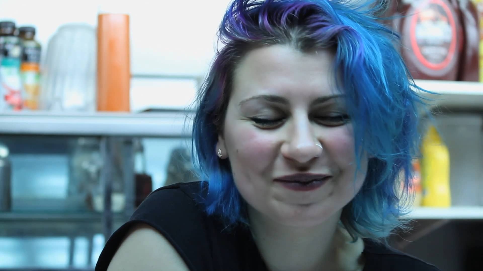 September MoonHD (1) on Vimeo