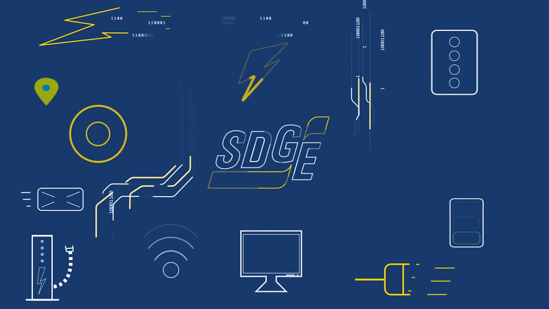 sdge-internal-electric-car-initiative-on-vimeo