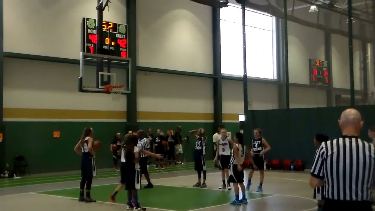 Predators in Indianapolis July 910, 2016 on Vimeo