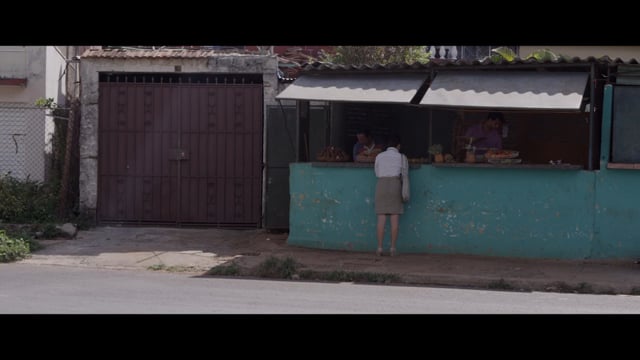 Ladridos (ficción)
