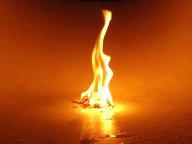 Incendie Braise Les Braises - Photo gratuite sur Pixabay - Pixabay