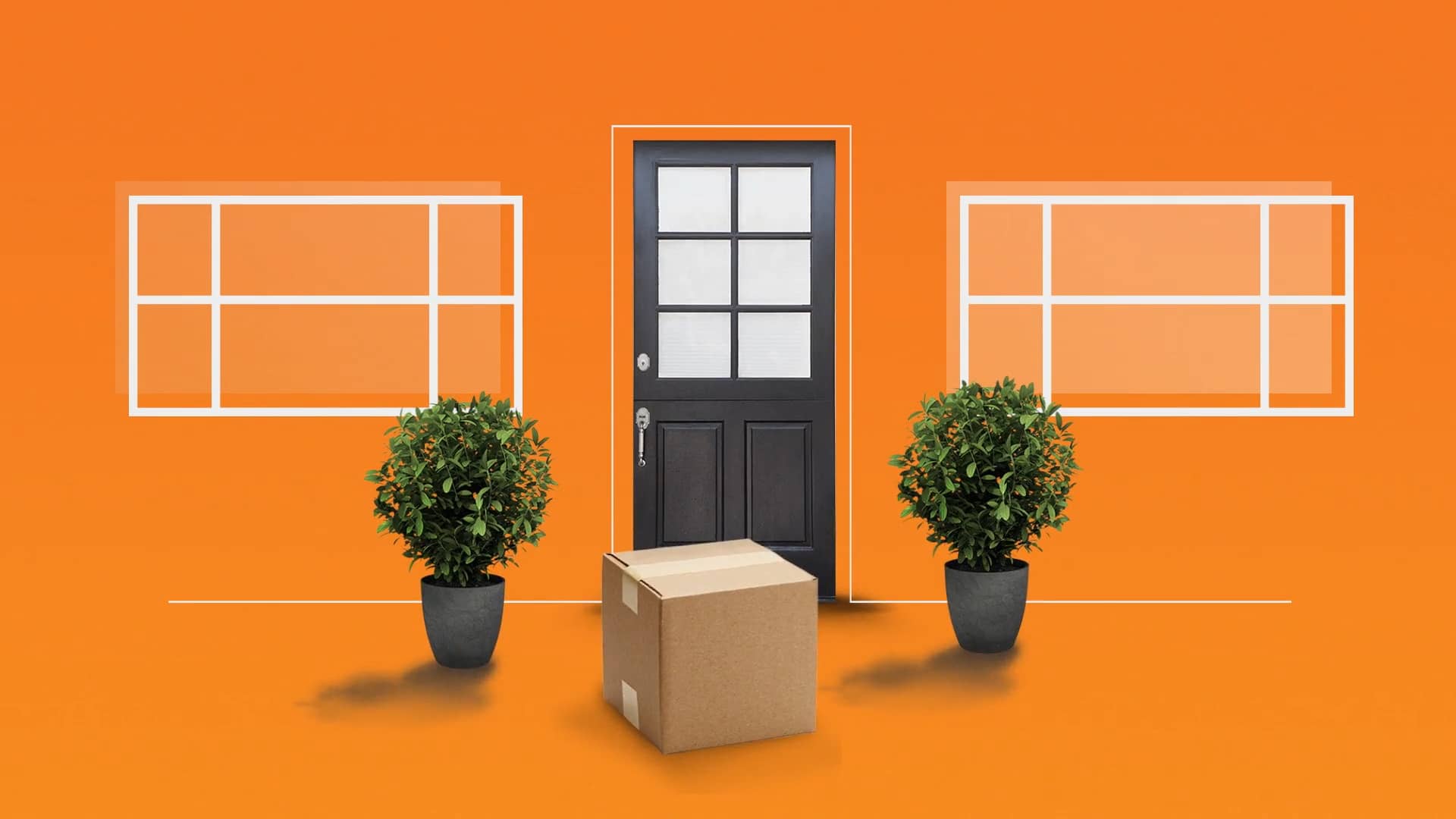 Home Advisor on Vimeo