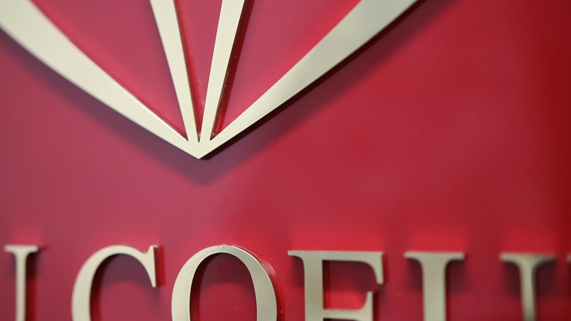 TG チタンゴールドRシリーズ | 会社看板・表札専門店ブリッジワン