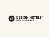 Discover Us - Design Hotels (HD)