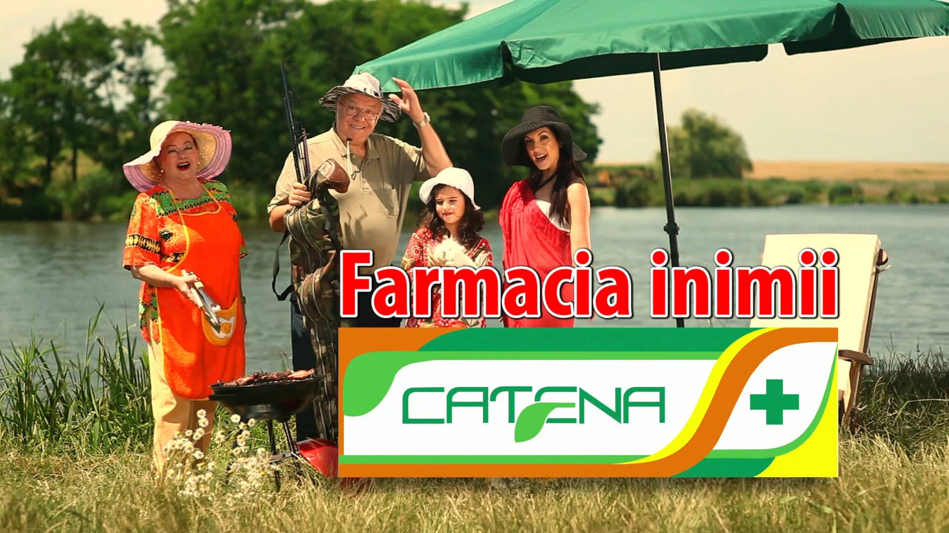 HD_PUB_catena_picnic_30 on Vimeo