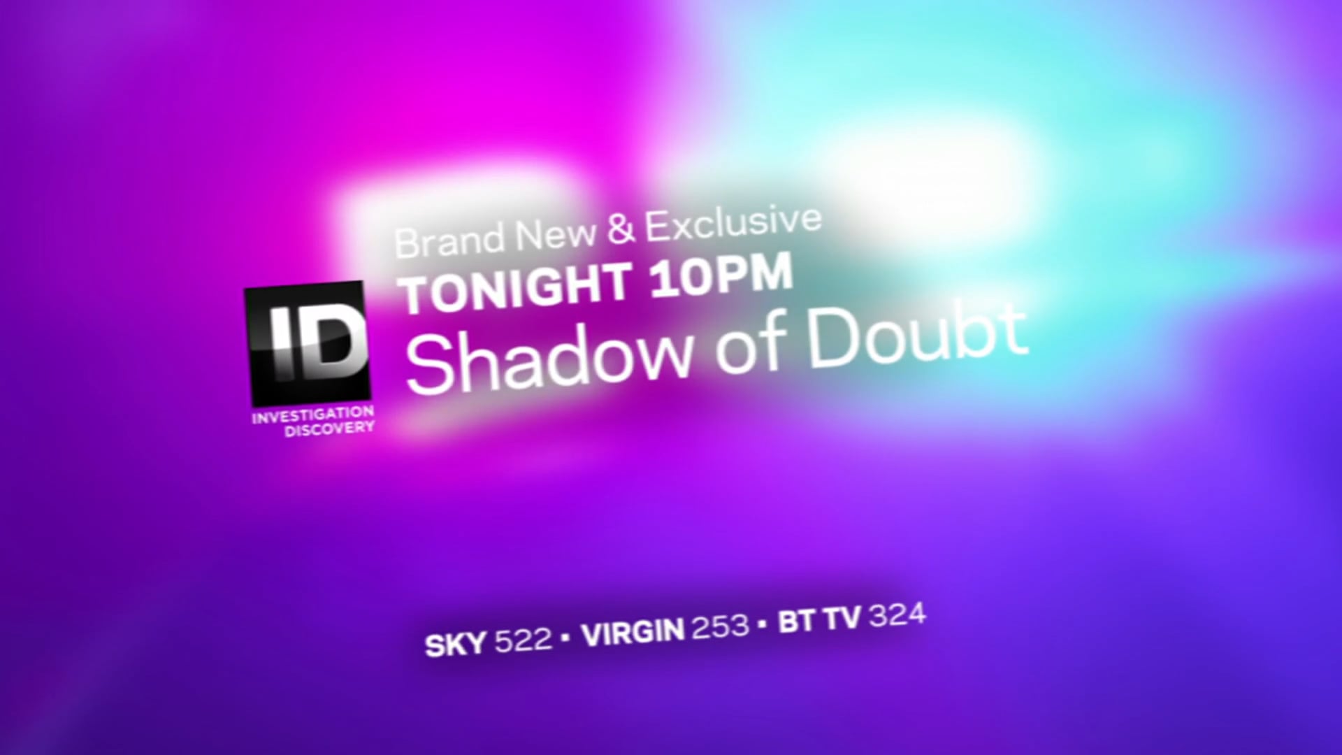 id-a-shadow-of-doubt-on-vimeo