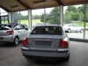 Billede af Ford FORD FOCUS 1,6 TDCI 90 ECONETI 1,6 TDCI Econetic 90HK Stc