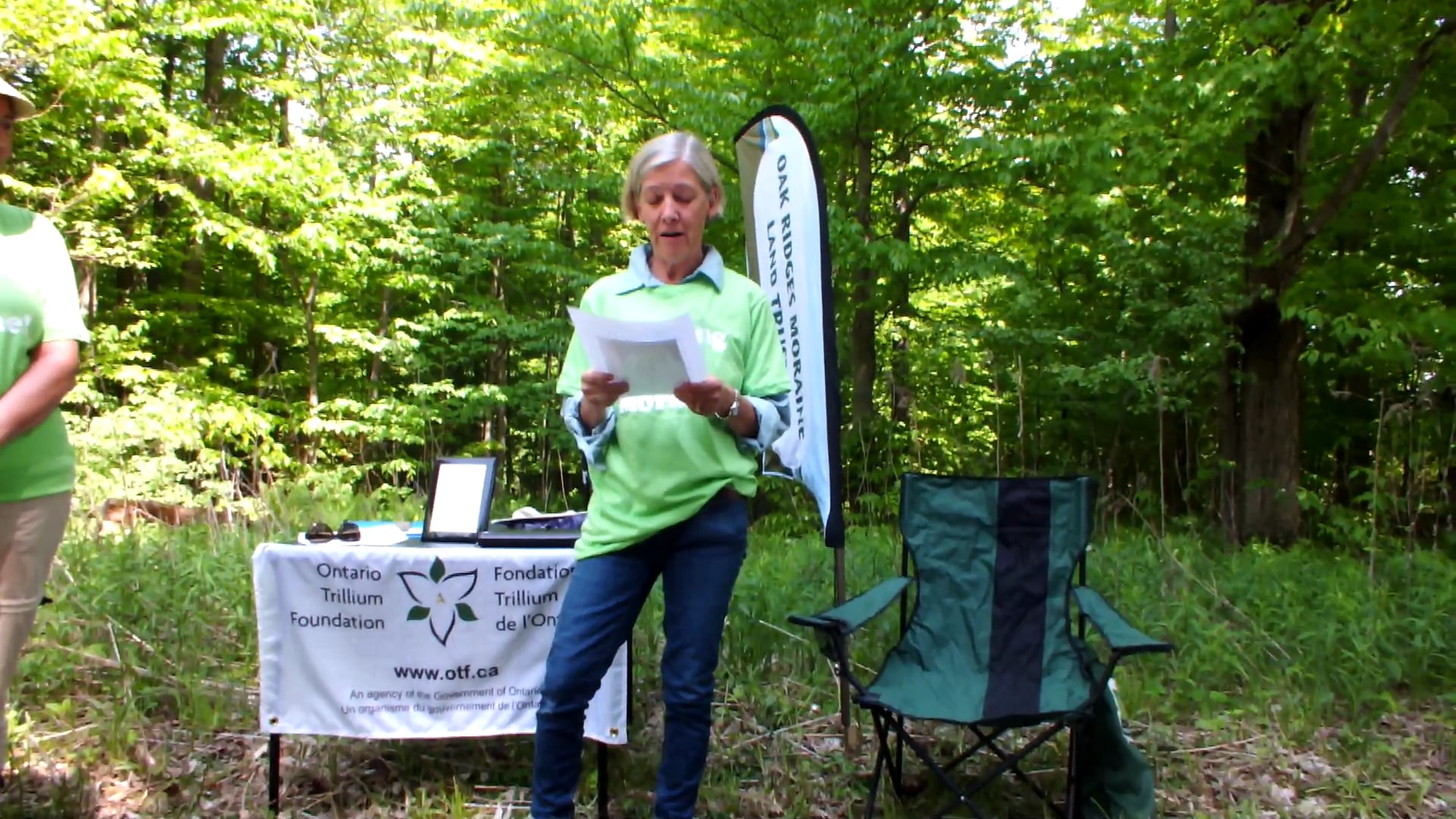 ORMLT - Heather Emery