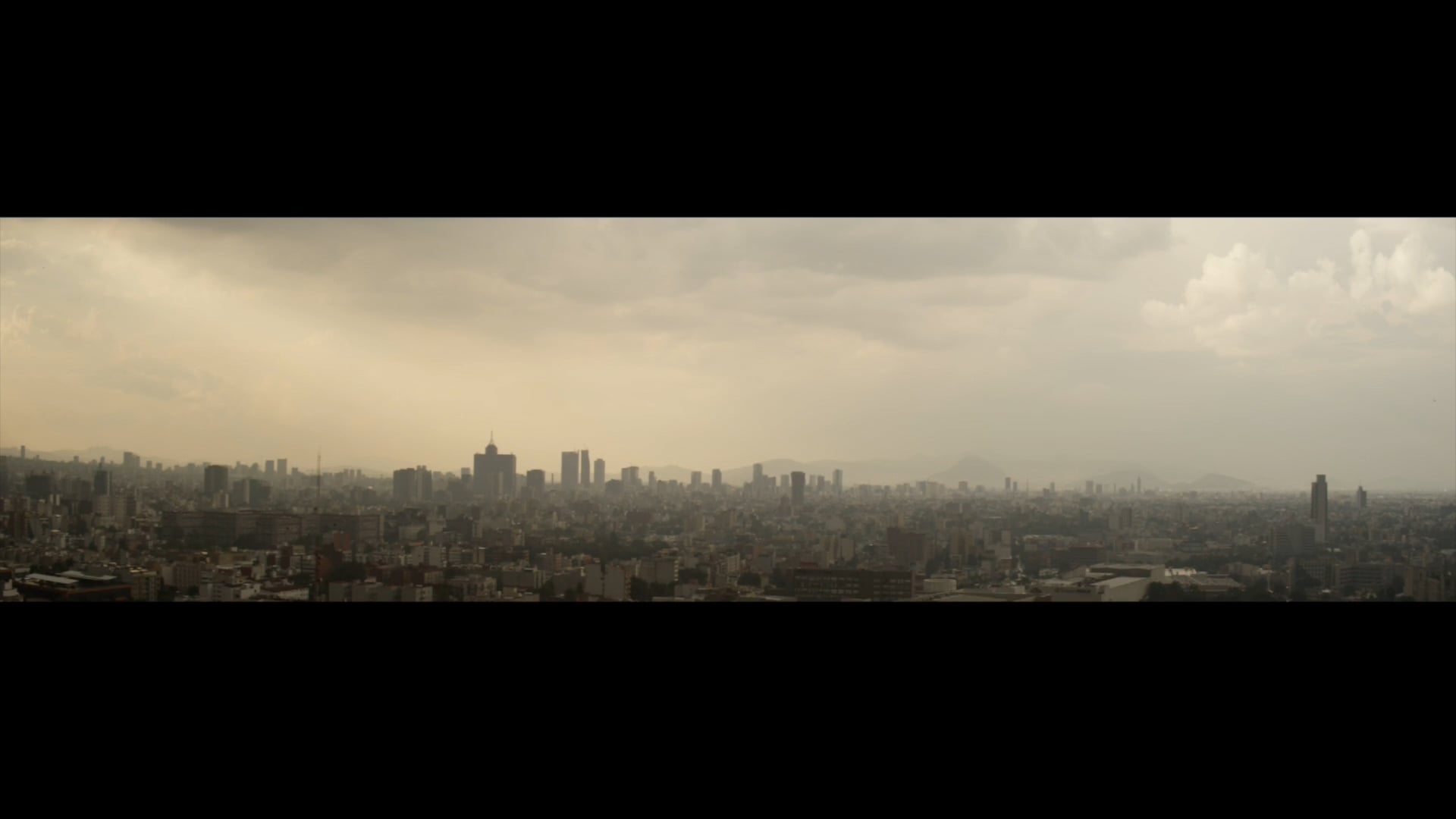 Reel Tlanchana Films