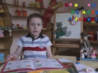 Выпускной в садике 2016 год