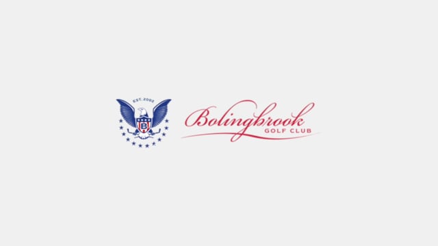 4th of July at the Bolingbrook Golf Club
