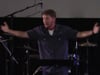 Nehemiah 5:1-19 | “Opposition From Within" | Hank Atchison | 7-10-16