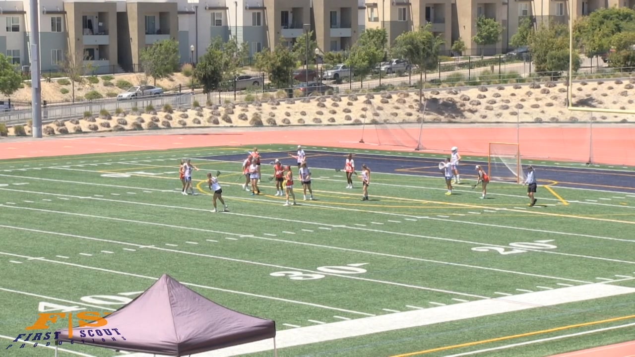 Under Armour Tryouts on Vimeo