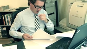 Mühlemann IT - FIrmenportrait