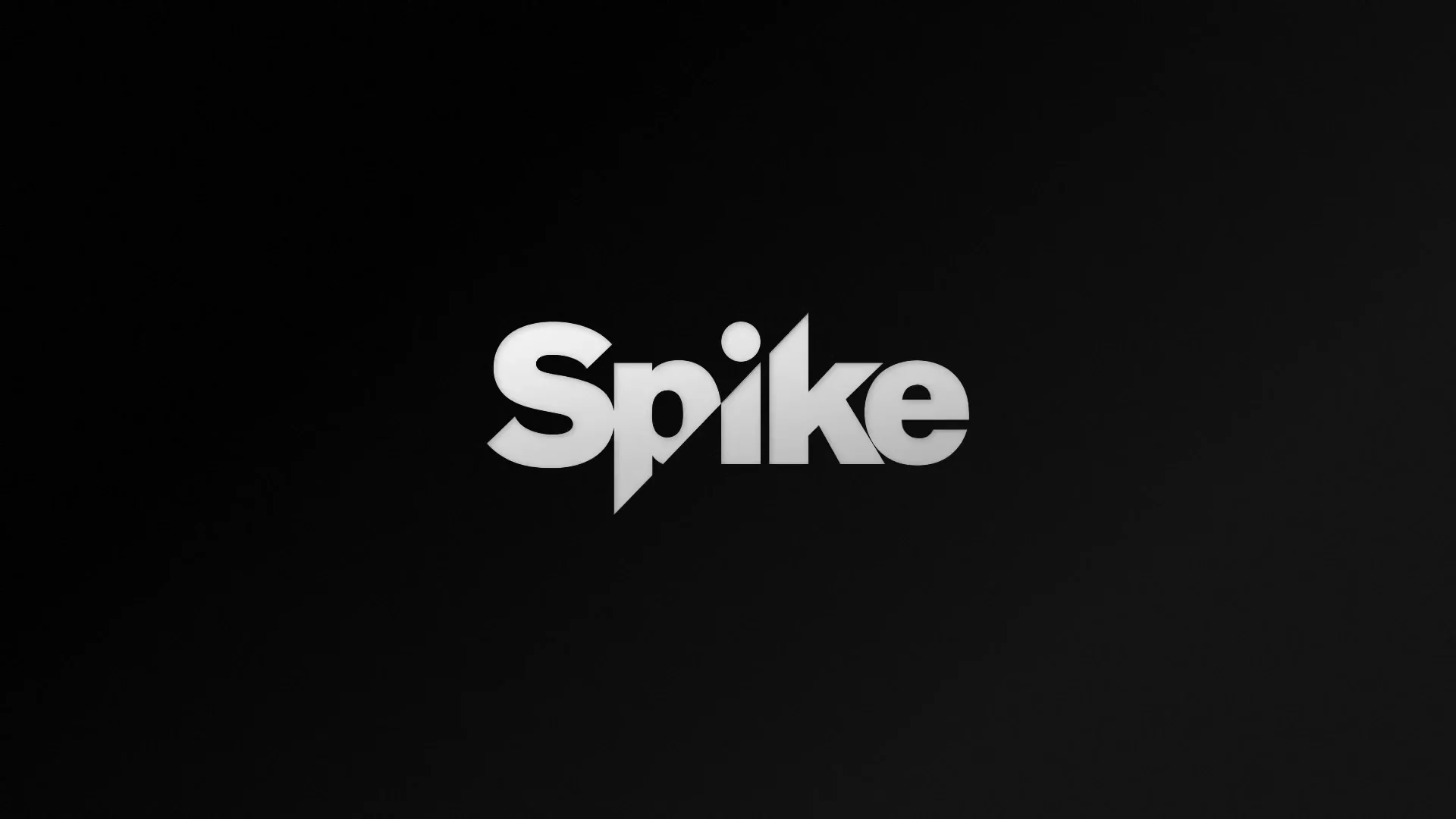 Spike tv network. Spike телеканал. Spike tv. Спайк большой дракон. Spike wprime logo.