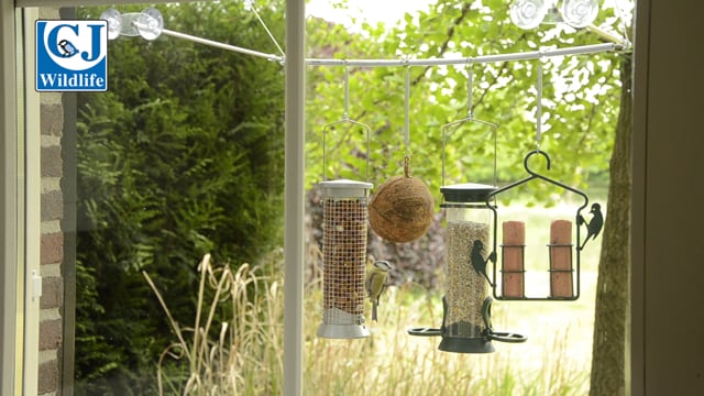 35095-birdswing-restaurant-instruction_CJ