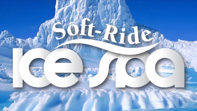 soft ride boots canada