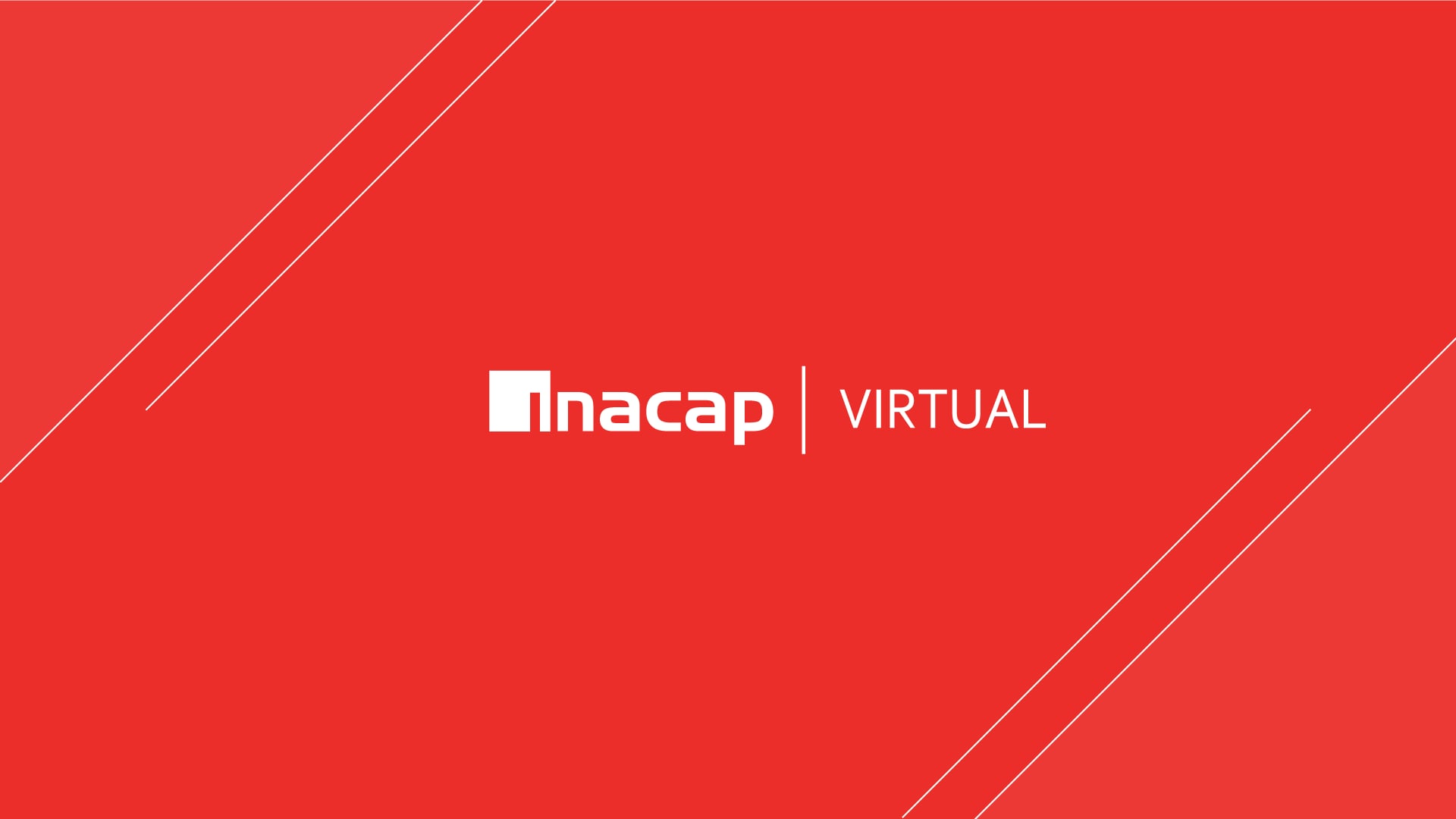 Inacap Transparente Logo Servicios Tecnológicos INACAP