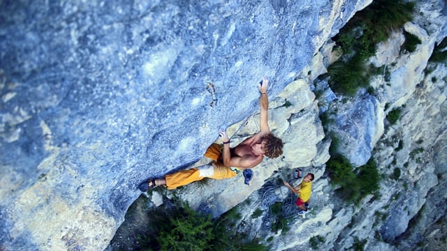 The art of mixing chromosomes – Meiose 9b Charmey Switzerland from Pirmin Bertle