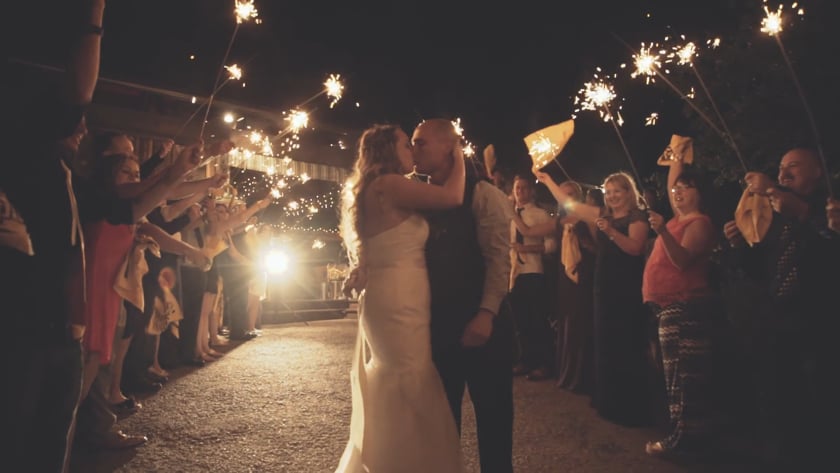 vimeo-video-thumbnail