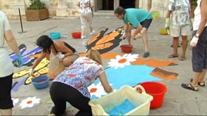 La Festa del Carme incorporarà un espectacle de pirotècnia