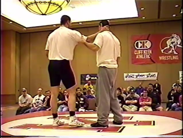 Greg Jones: Elbow Pass Series