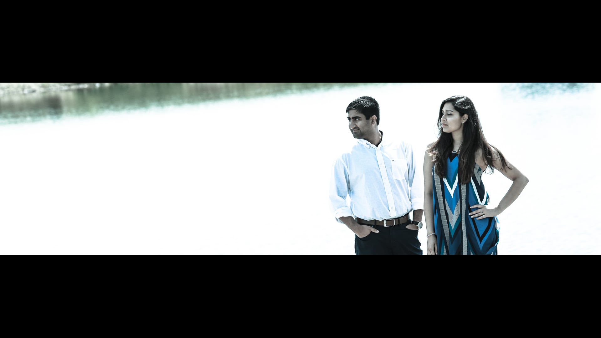 NIDHI & RISHI FALDU // Pequot Musuem // Mass Mutual // Gujrati // Connecticut