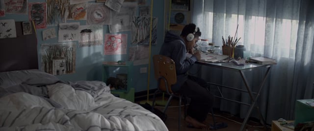Trailer Oficial