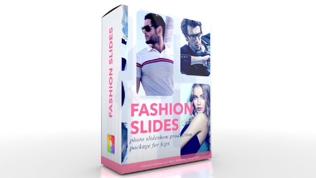 Vimeo