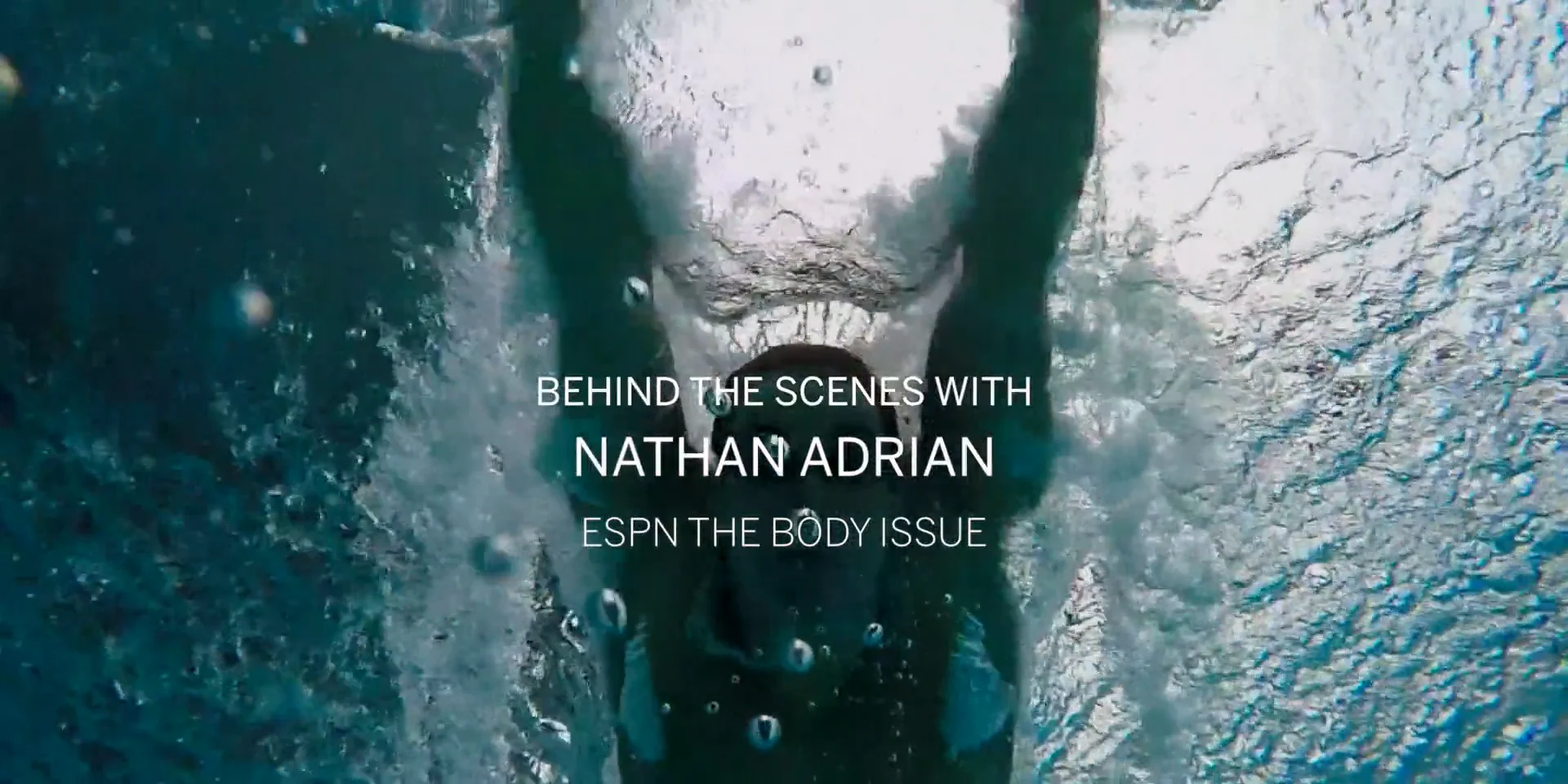 nathan adrian body