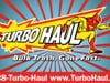 Turbo Haul_dmvhub_7.12.16