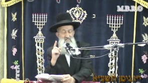 שירת הים שביעי של פסח