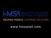 Health Management Systems of America (HMSA)- vendor materials