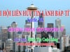 Tựa:  Hạ Mình Xuống Trước Mặt Ta
Kinh Thánh:  2 Sử-ký 2:7-14; 1 Phi-e-rơ 5:6
Diễn Giả:  Mục Sư Ngô Việt Tân
Xem:  1085