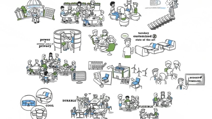 vimeo-video-thumbnail