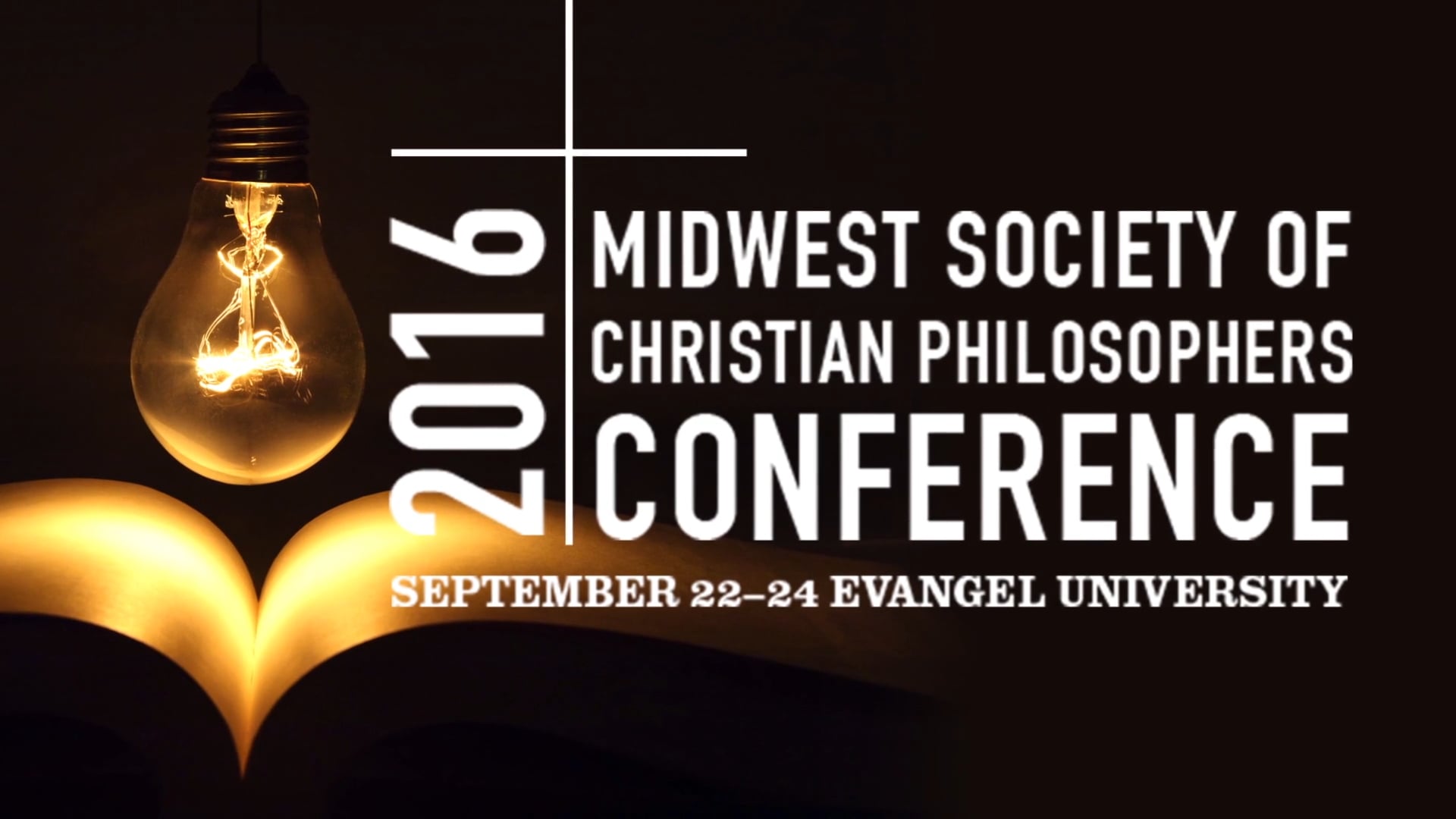 SCP Conference Promo on Vimeo