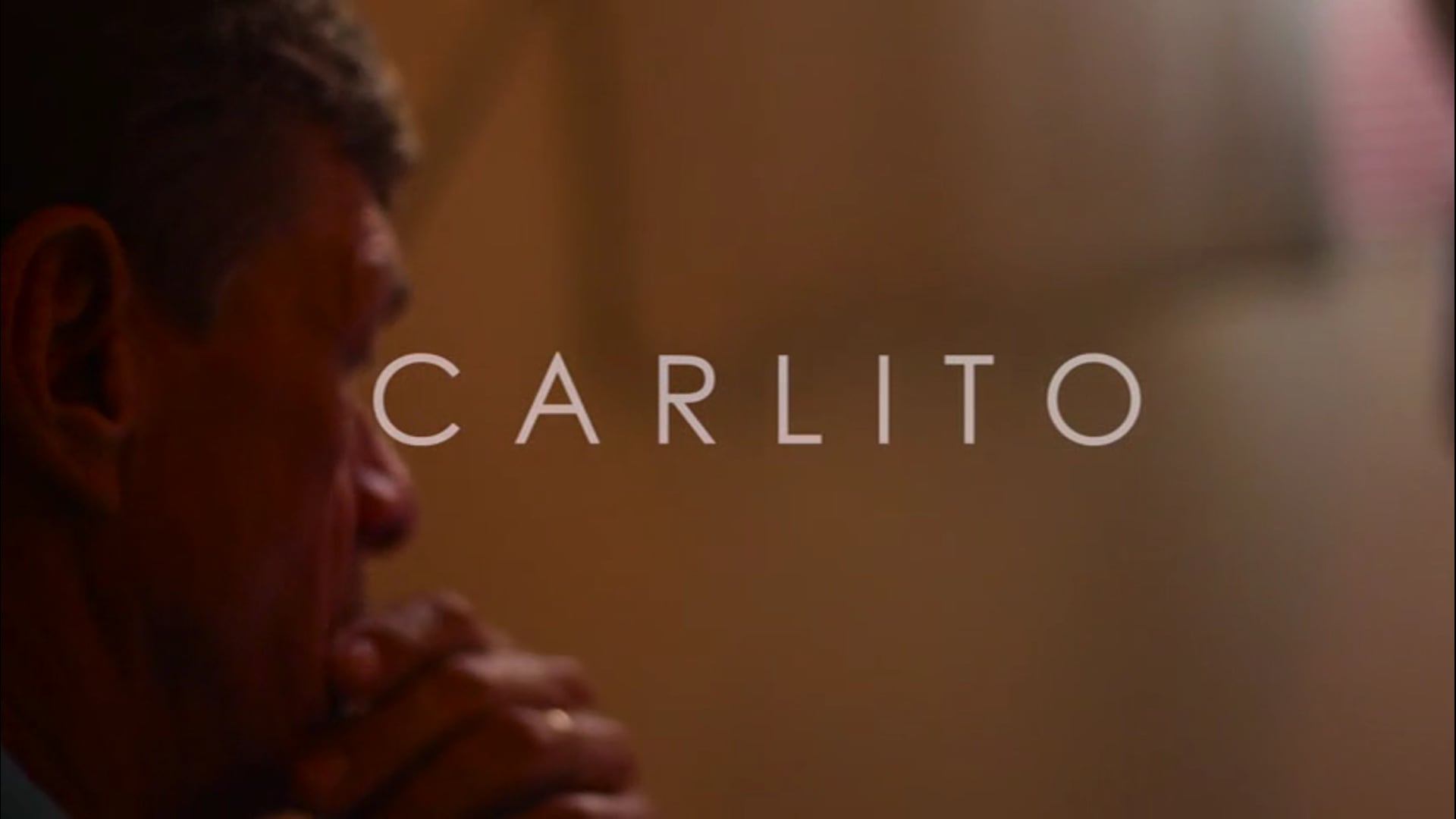 CARLITO | DOC