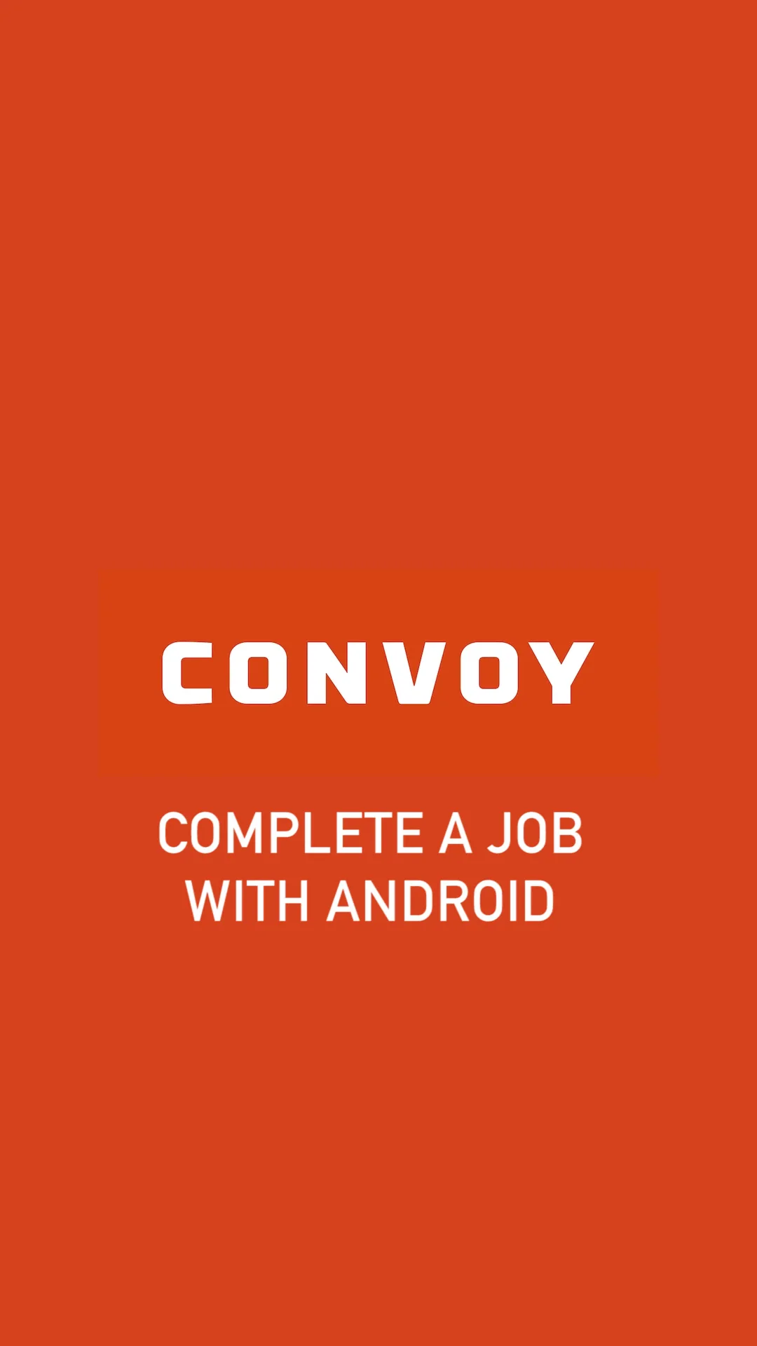 how-to-complete-a-job-android-on-vimeo