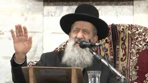 הלכות הקשורות לליל פסח התשעא