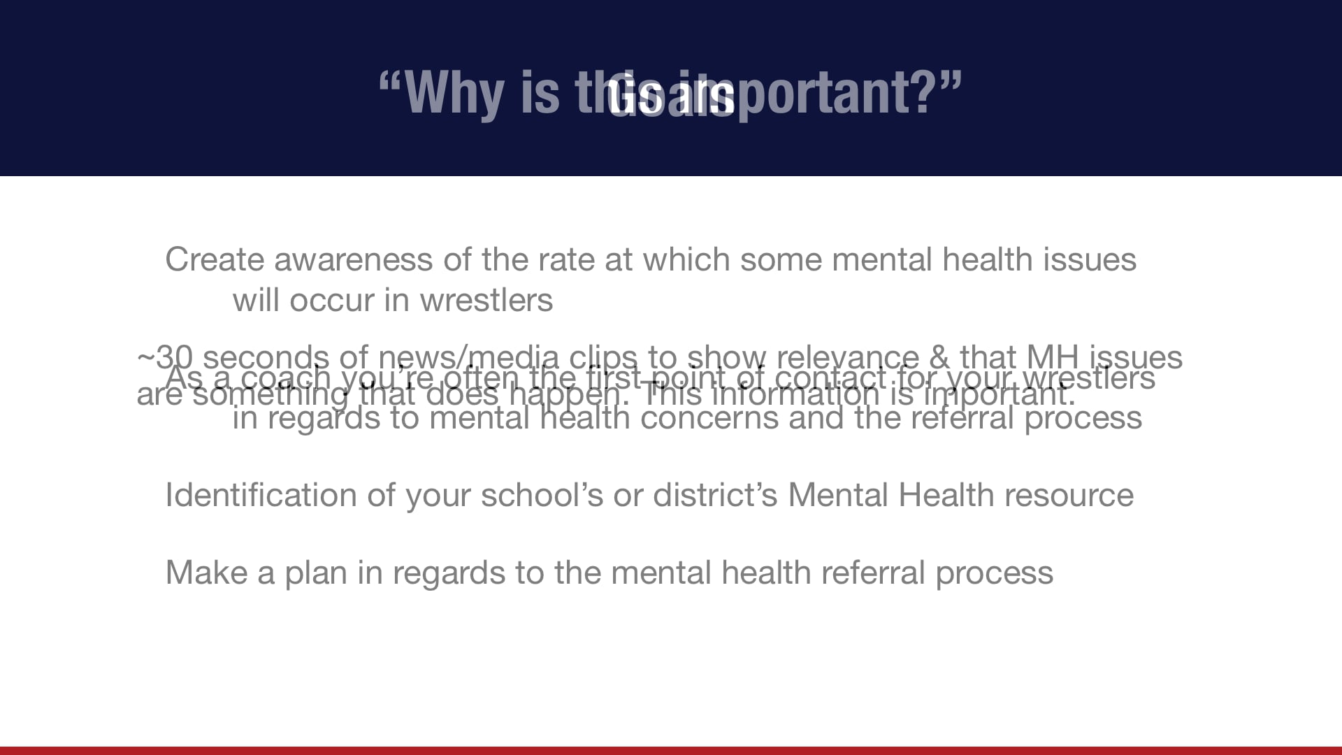 HS-Lead-Acad-Mental-Health_A