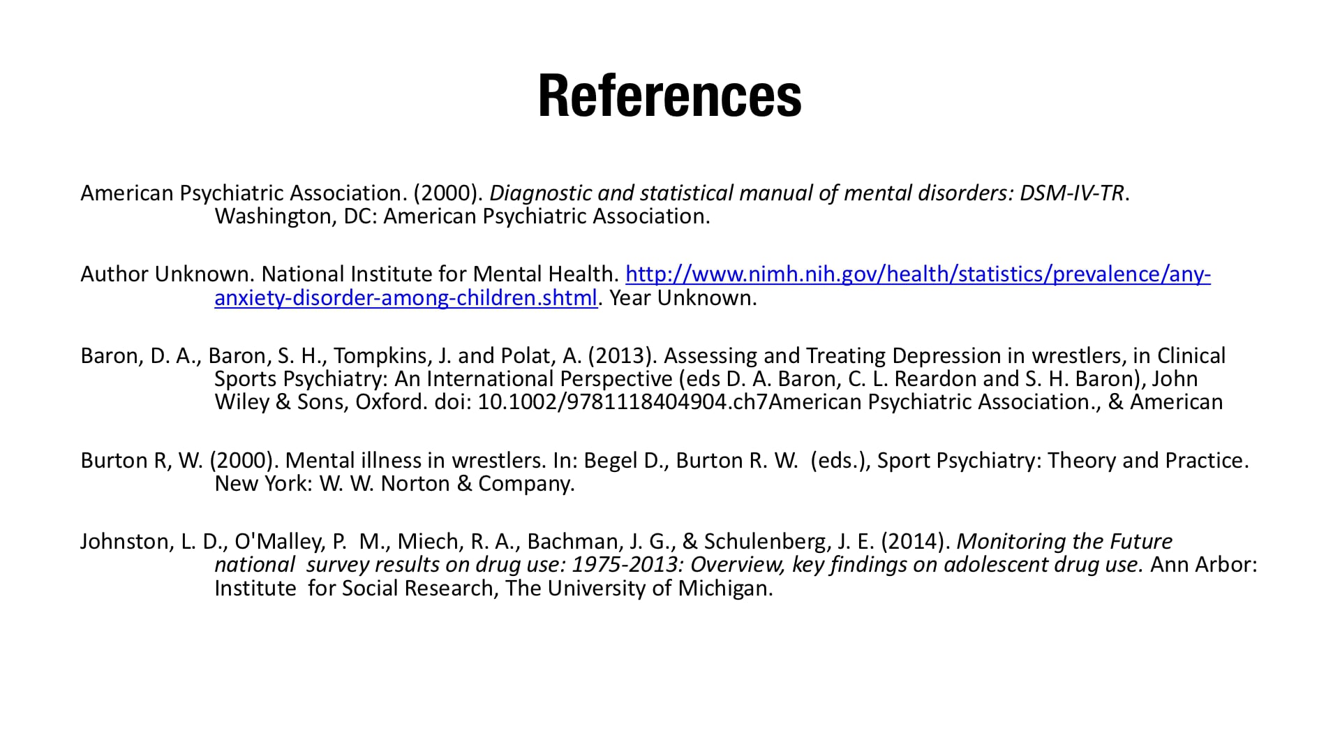 HS-Lead-Acad-Mental-Health_D