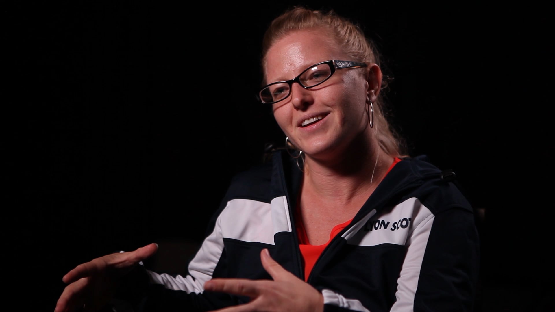 HS-Lead-Acad-Females-Wrestling_D